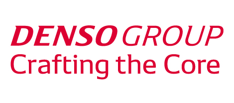 �f���\�[�O���[�v